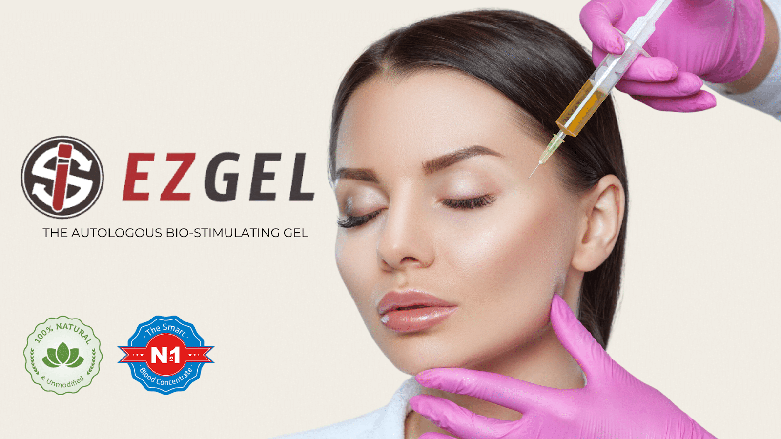 Ez-Gel-Treatment Ez Gel Treatment - Forever Young Skincare Clinic In Onalaska, Wi