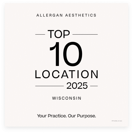Top10Locationsq_Wisconsin.png Top10Locationsq Wisconsin.png - Forever Young Skincare Clinic In Onalaska, Wi